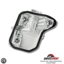 Right Rear Exterior Light Bulb