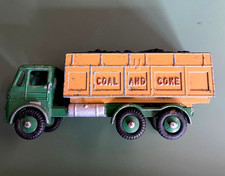 1960s Vintage Budgie Toys