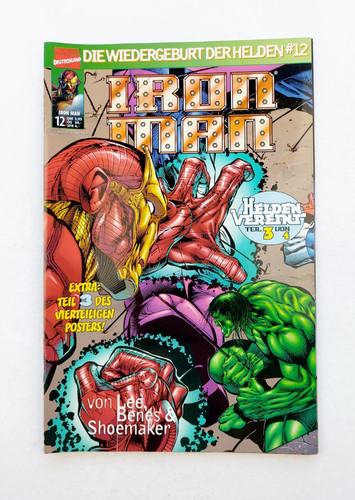 Panini marvel comic the - marvel,