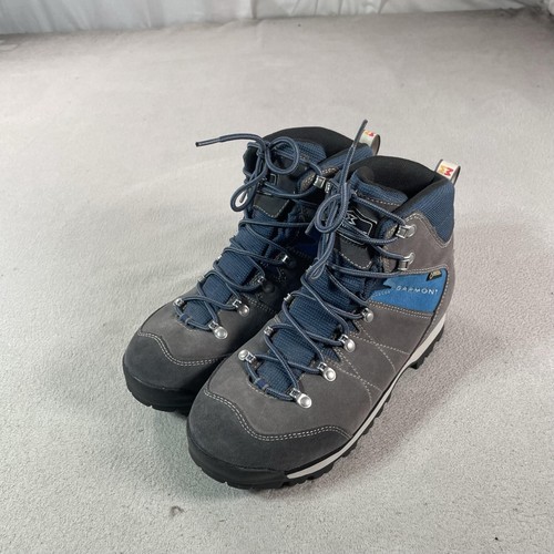 Garmont boots mens - mens, 10
