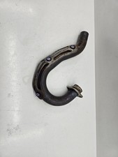 Yamaha yzf 426 exhaust header - yamaha,