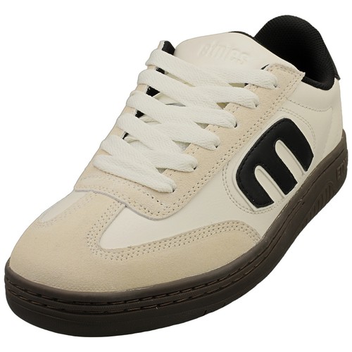 Etnies locut mens skate - etnies,