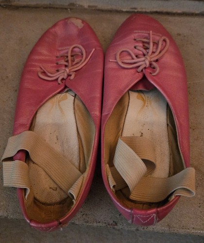 Vintage freed london - vintage,