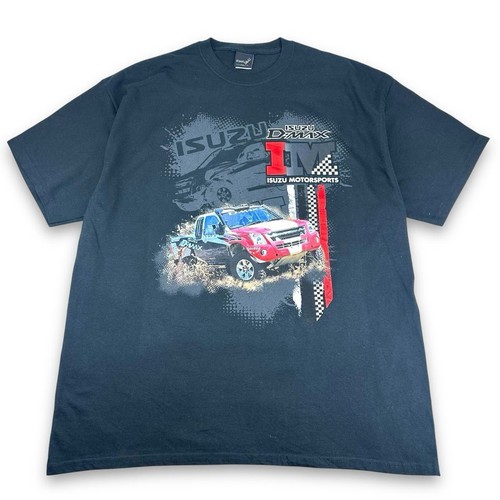 Vintage racing graphic - vintage,