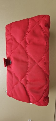 Lulu guinness red make - guinness, up