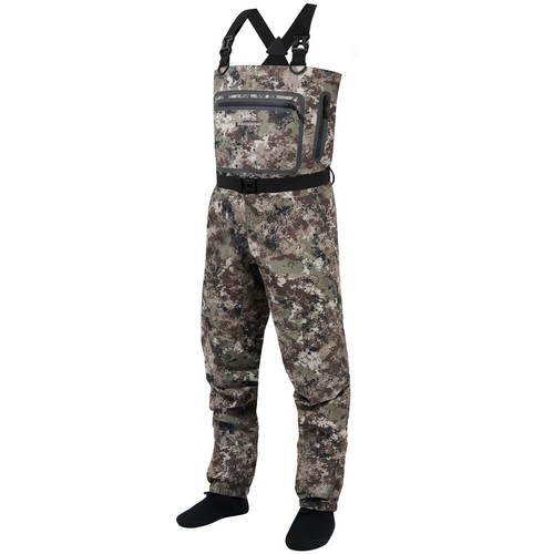 Men lightweight breathable - men’s,