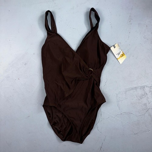 Speedo nwt women swimwear - nwt,