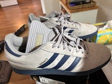 Adidas men busenitz - adidas,