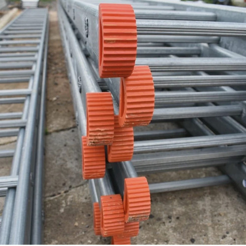 Scaffolding ladders all sizes - scaffolding,