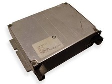 BMW e39 e36  M52 2.8L M52B28