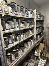 Max Meyer Aqua Max 2 Paint Scheme