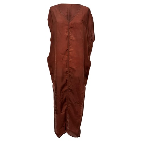 Rick owens arrowhead - arrowhead, maxi
