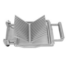 Hot (10mm) Bread Cutter