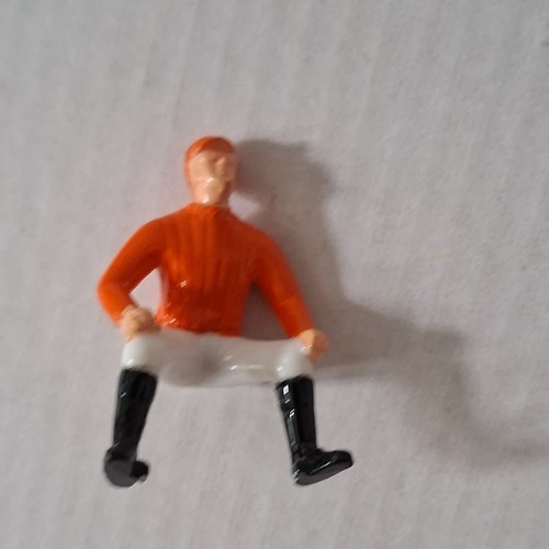 Spare replacement orange - spare,