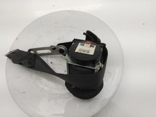 TOYOTA AVENSIS Seat Belt Mk3