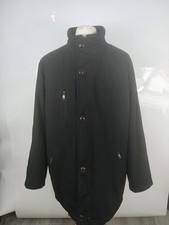 Bugatti Men's Charcoal Grey