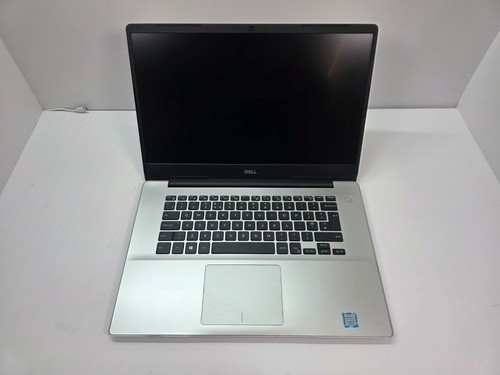 Dell laptop inspiron 5518 - dell, 15