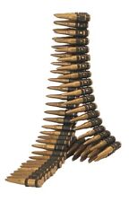 Fancy Dress Toy Army Belt