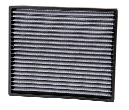 Cabin filter for - k&n, toyota