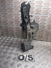 BFD077128 2022 SUZUKI VITARA