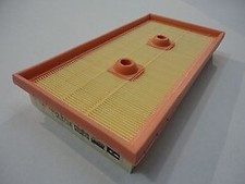Mahle Air Filter fits VW
