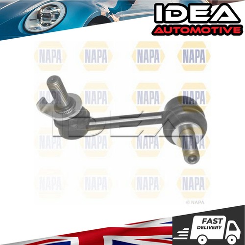 Stabiliser link front - link,