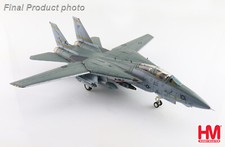 HA5254 1/72 F-14B Tomcat US