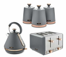 NEW Tower Cavaletto Pyramid