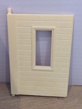 Sylvanian Families Beechwood Hall SPARES Room Divider