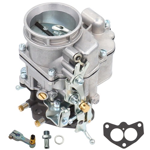 2024 new for holley - new,