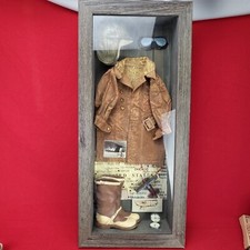 Hawker Sydney Camm "Hart in