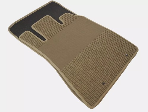 Rips ribbed car mats - , for