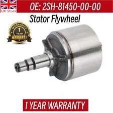 For Yamaha FZ8 FZ1 YZF R1