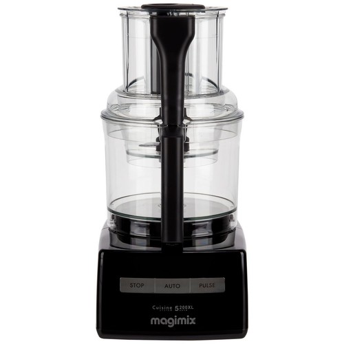 Magimix 18584 5200xl - magimix,