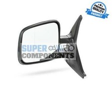 FOR VW TRANSPORTER T4 90-03