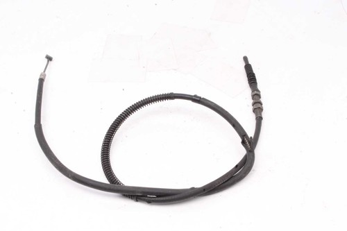 Clutch cable yamaha - yamaha, 550