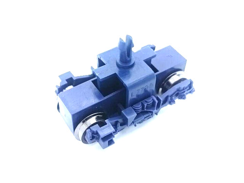 Hornby x3346 complete front - hornby,