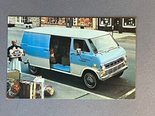 Tennessee, TN, Mermphis, Ed