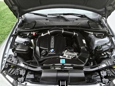 Bmw 3.0 N55 S55 Engine 135i