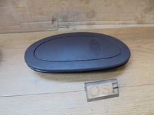 Citroen xsara 2001 2004 - xsara, 2001-2004