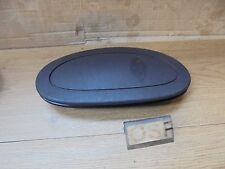 CITROEN XSARA 2001-2004