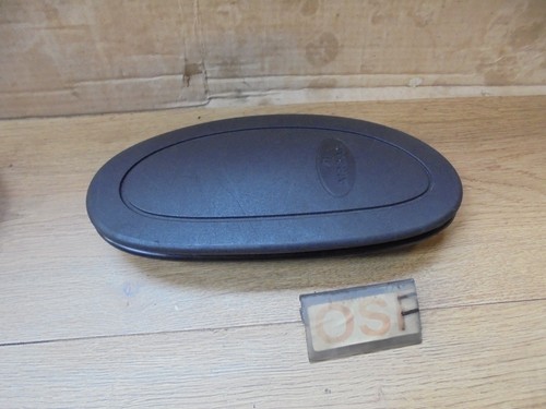 Citroen xsara 2001 2004 - citroen, 2001-2004
