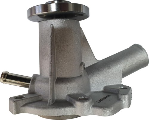 Water pump for - water,