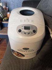 Breville BR6 Compact