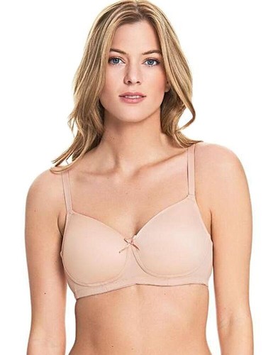 32a royce supreme - supreme, comfort