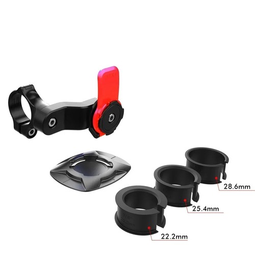 Compatible bike motorcycle fit - compatible,