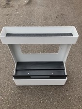 Steelcase SOTO Mobile Desk