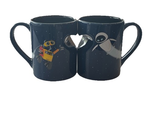 Pair wall and eve heart - of,