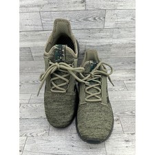 Adidas cloudfoam comfort - cloudfoam,