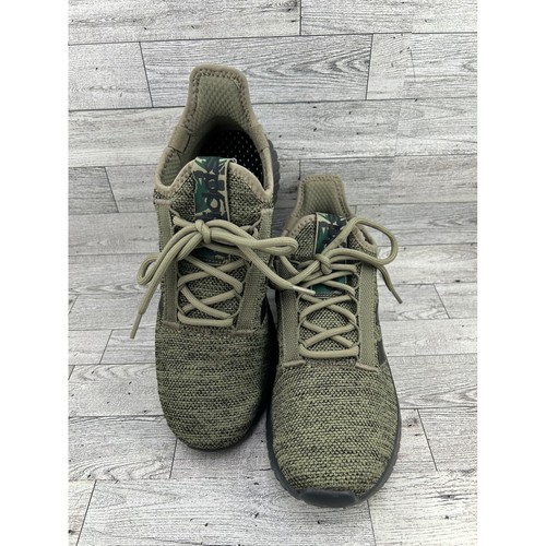 Adidas cloudfoam comfort - cloudfoam, camo